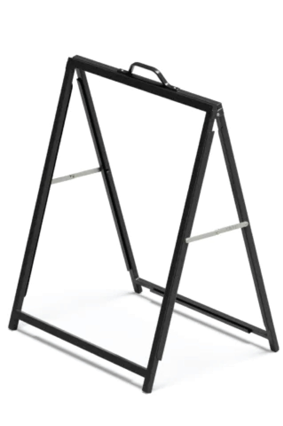 A-Frame Panels – Lloyd Sign Co