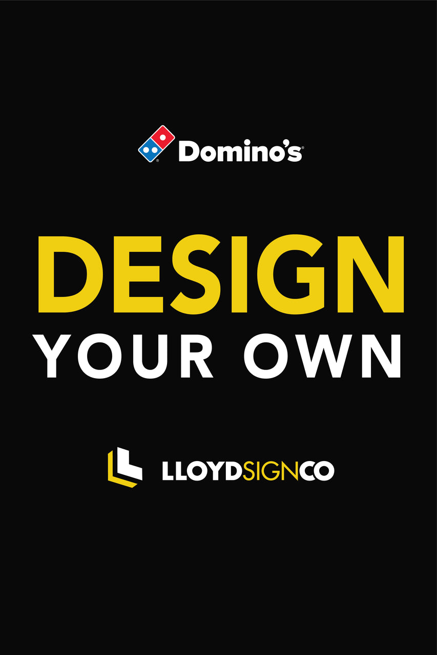 Custom Design Window Electrostatic