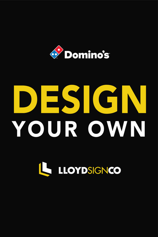 Custom Design Window Electrostatic