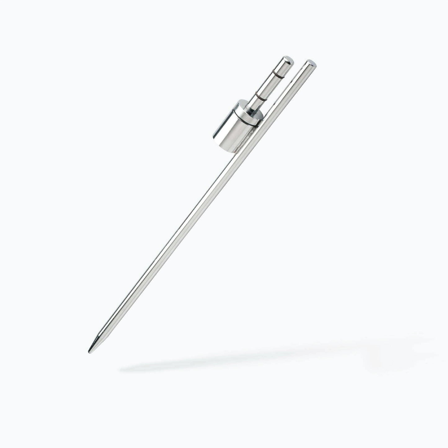 Ground Spike