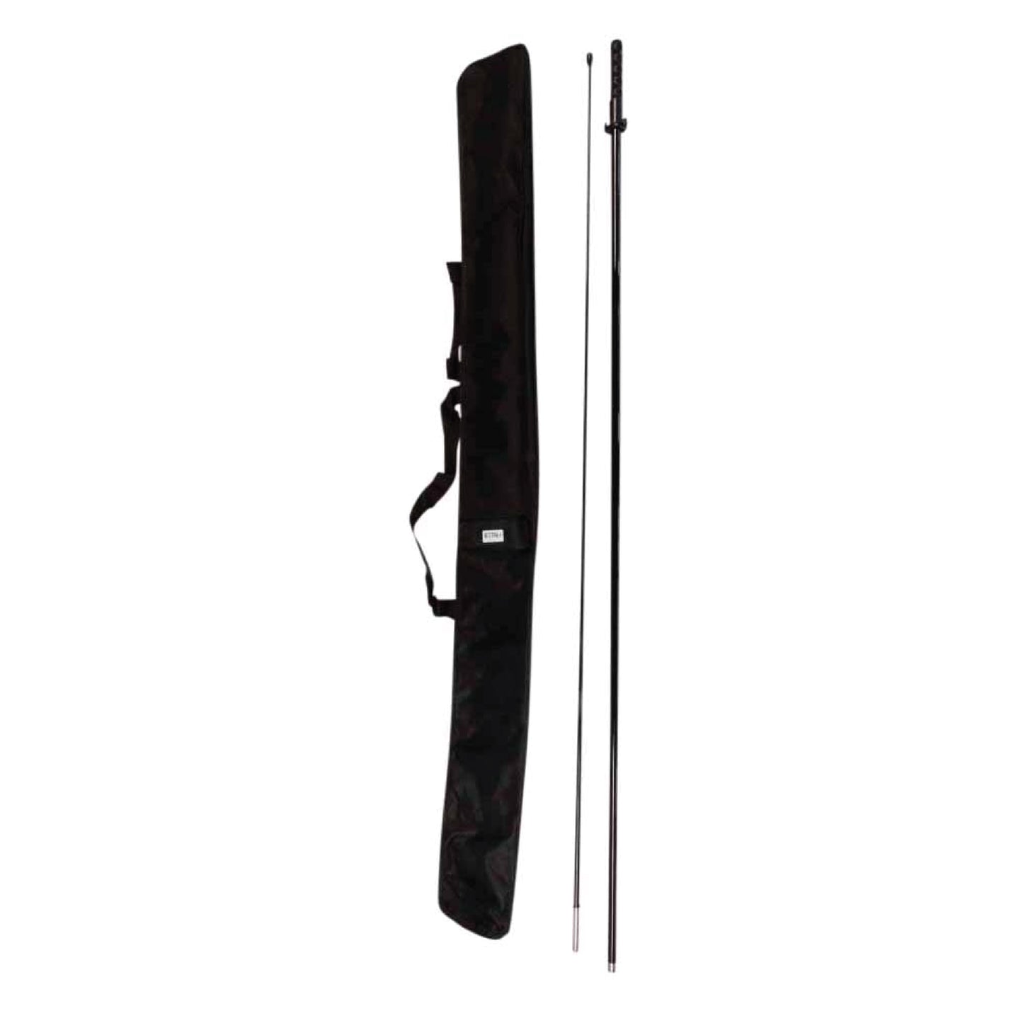 Small Pole Set