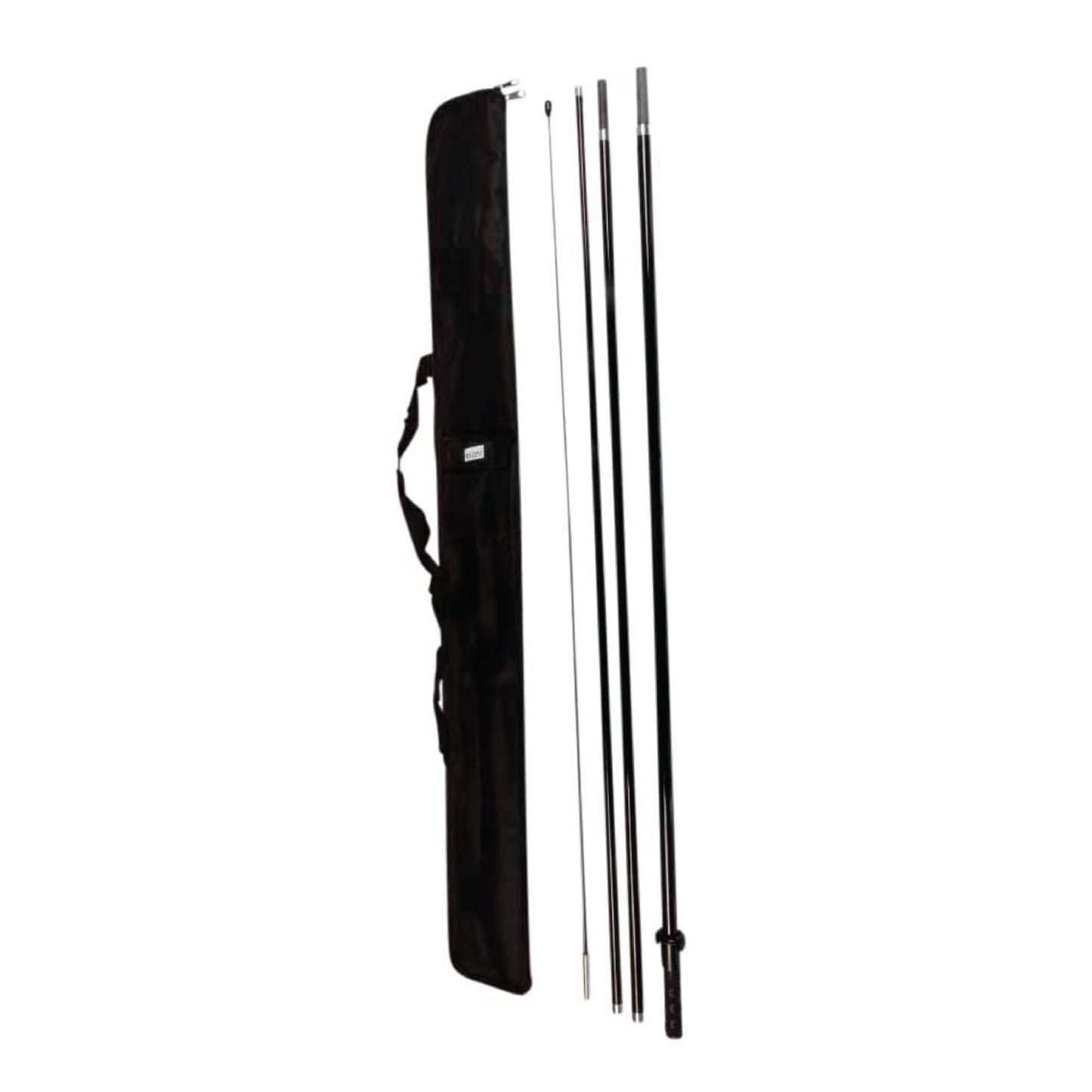 XL Pole Set