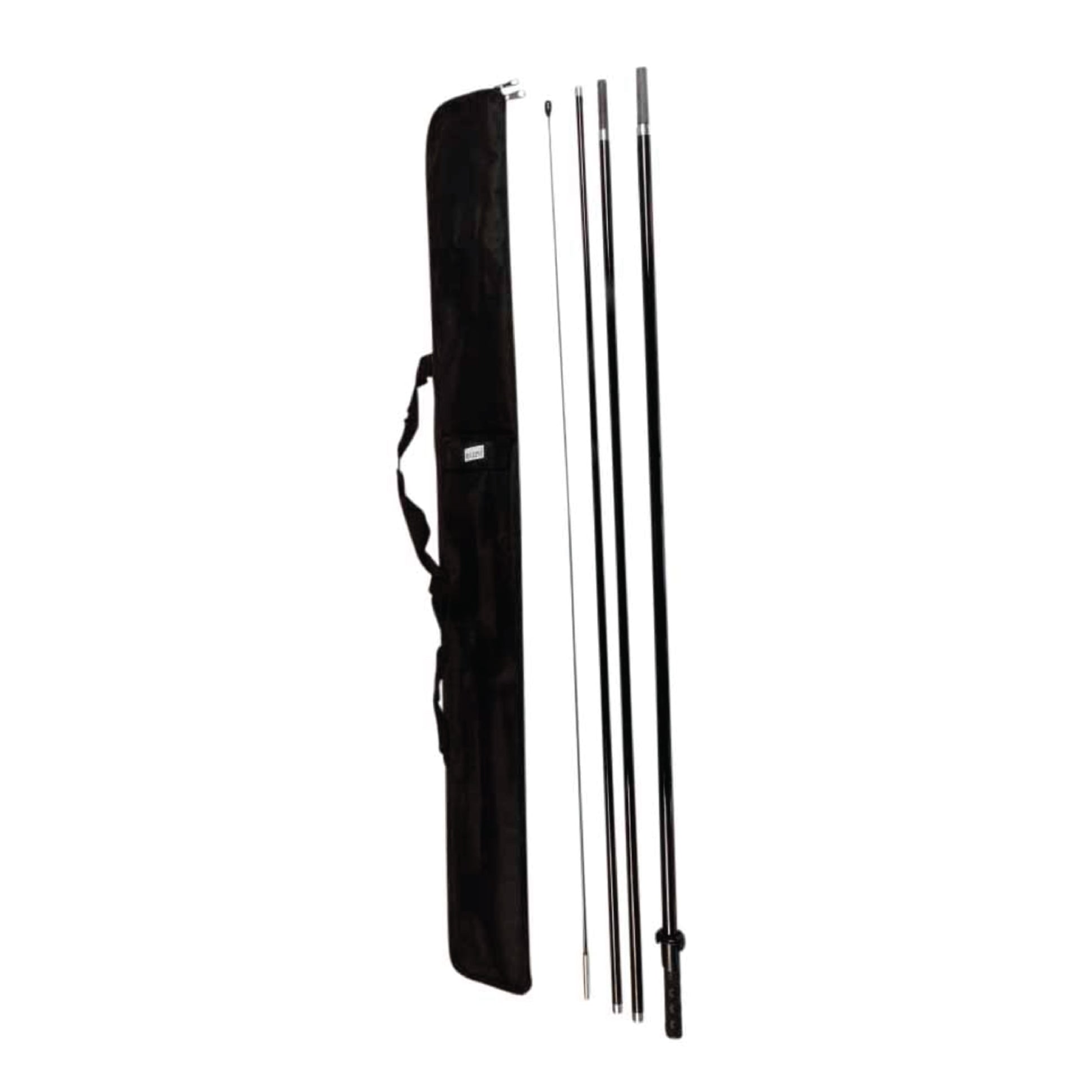 XL Pole Set